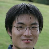 Photo Hiroshi Ichihara