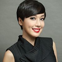 Photo Elena Kong
