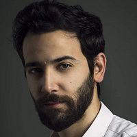 Photo Karim Kassem