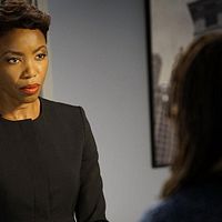 Photo Heather Headley