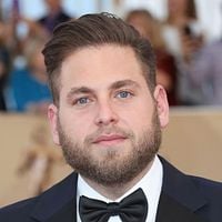Photo Jonah Hill