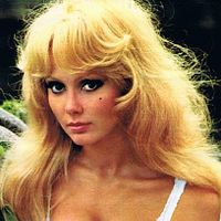Photo France Anglade