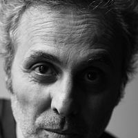 Photo Gilbert Melki
