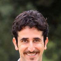 Photo Luca Angeletti