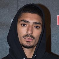 Photo Sneazzy