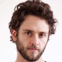 Photo Christopher von Uckermann