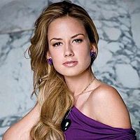 Photo Altair Jarabo