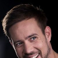 Photo Viktor Klem