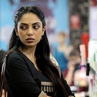 Photo Sobhita Dhulipala