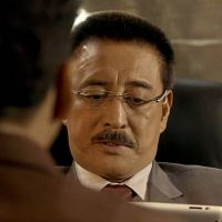Photo Danny Denzongpa