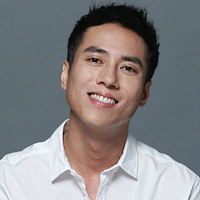 Photo Kaiser Chuang