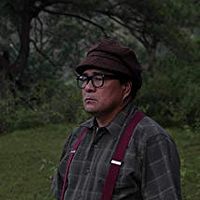 Photo Soliman Cruz