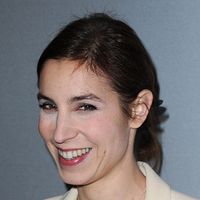Photo Anne Azoulay