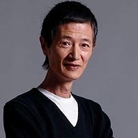Photo Chen Bor Jeng