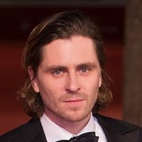 Photo Sverrir Gudnason