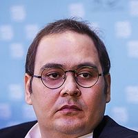 Photo Reza Davoudnejad
