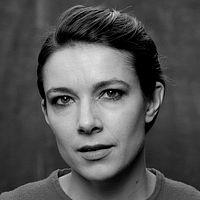 Photo Tove Edfeldt
