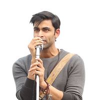 Photo Anirudh Tanwar