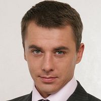 Photo Igor Petrenko