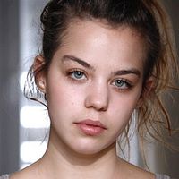 Photo Salomé Dewaels