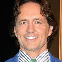 Photo Guy Ecker