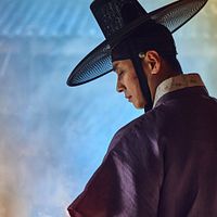 Photo Ju Ji-hun