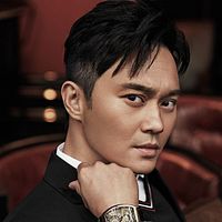 Photo Julian Cheung