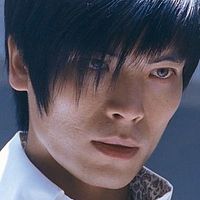 Photo Kim Sung-oh