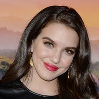 Photo Lilimar Hernandez