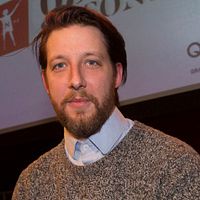 Photo Emmanuel Schwartz