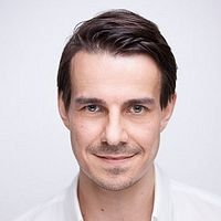 Photo Philipp Baltus