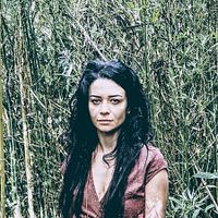 Photo Ninet Tayeb