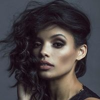 Photo Nicole Fortuin