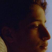 Photo Hamsa Belarbi