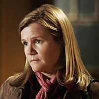 Photo Mare Winningham