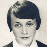 Photo Erzsi Varga