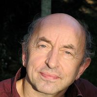 Photo François Fehner