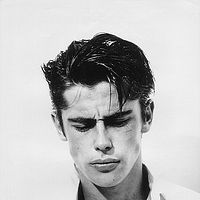 Photo Werner Schreyer