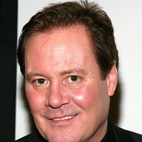 Photo Chris Lemmon