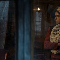 Photo Cemre Ebüzziya