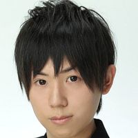 Photo Daiki Yamashita