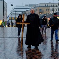Photo Erwin Leder
