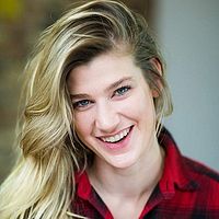 Photo Grace Glowicki