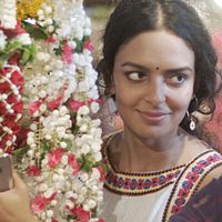 Photo Bidita Bag