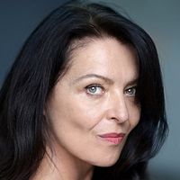 Photo Catherine Badet-Corniou