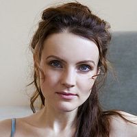 Photo Veronika Bellová