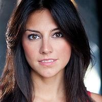Photo Melanie Minichino