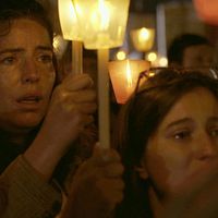 Photo Anabela Moreira