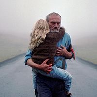 Photo Ída Mekkín Hlynsdóttir