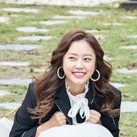 Photo Choi Ri